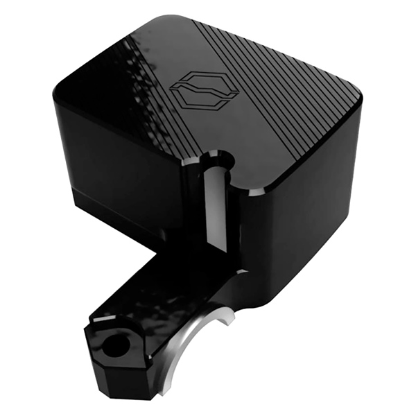 Brake Oil Reservoir Protector