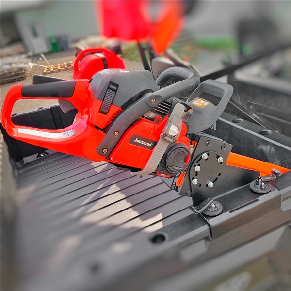 Image complémentaire de la pièce