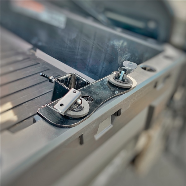 Image complémentaire de la pièce