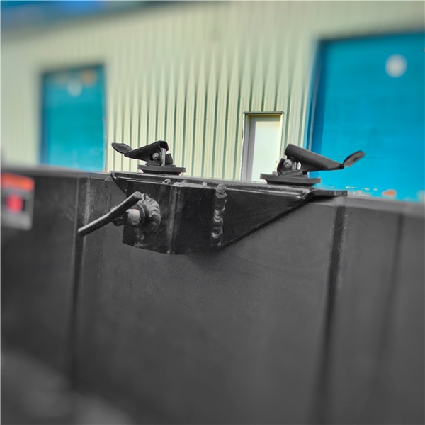 Image complémentaire de la pièce