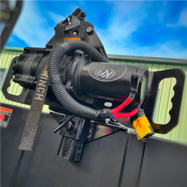 Image complémentaire de la pièce