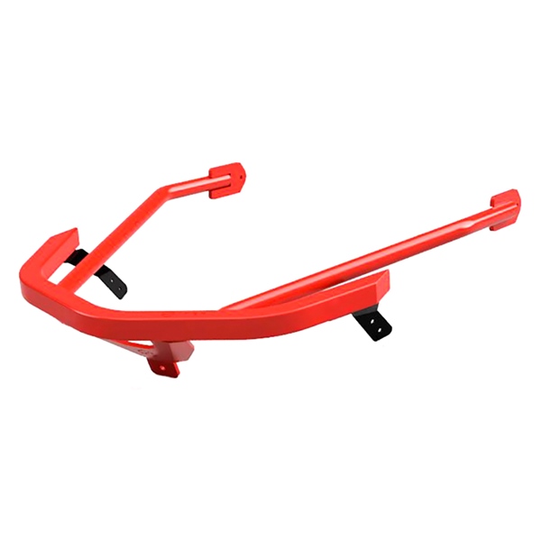 Aperçu de la pièce