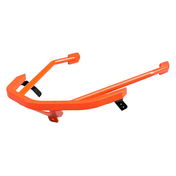 Aperçu de la pièce