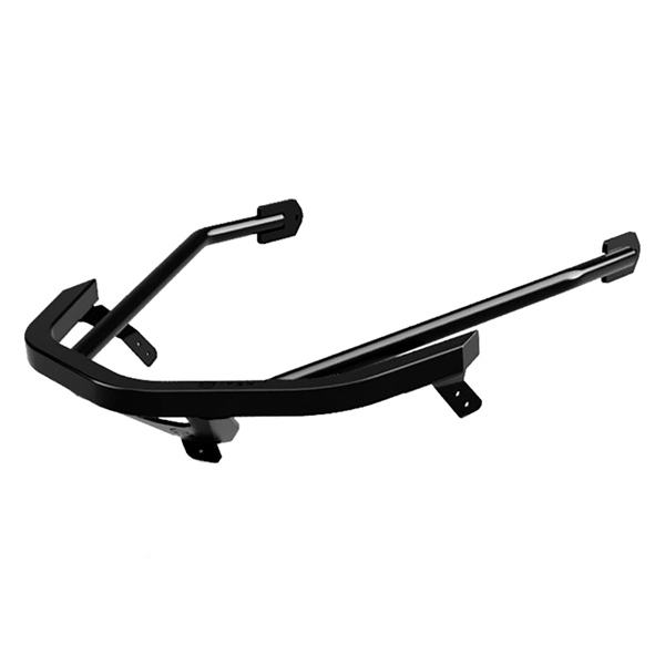Polaris Front Bumper