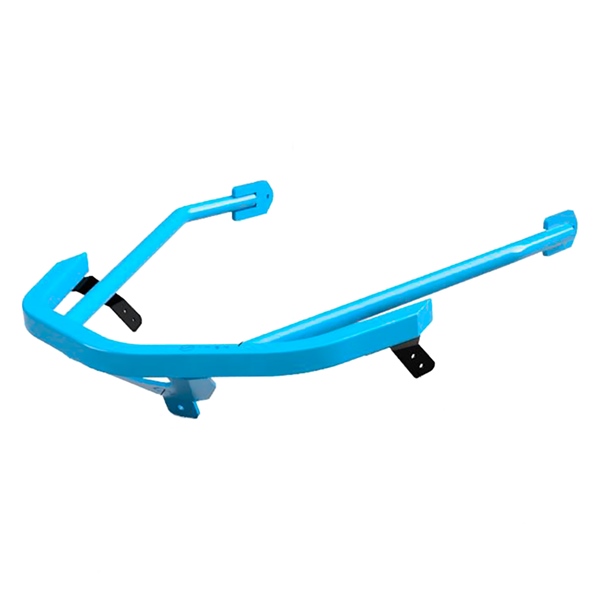 Polaris Front Bumper
