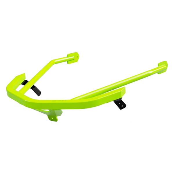 Aperçu de la pièce