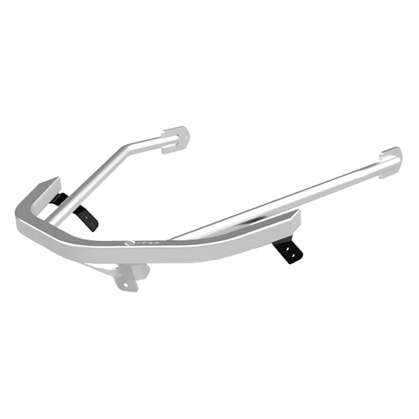 Polaris Front Bumper
