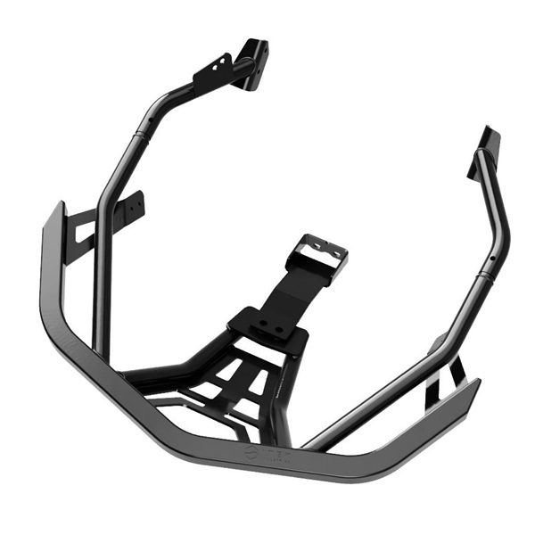 Ski-doo Front Bumper