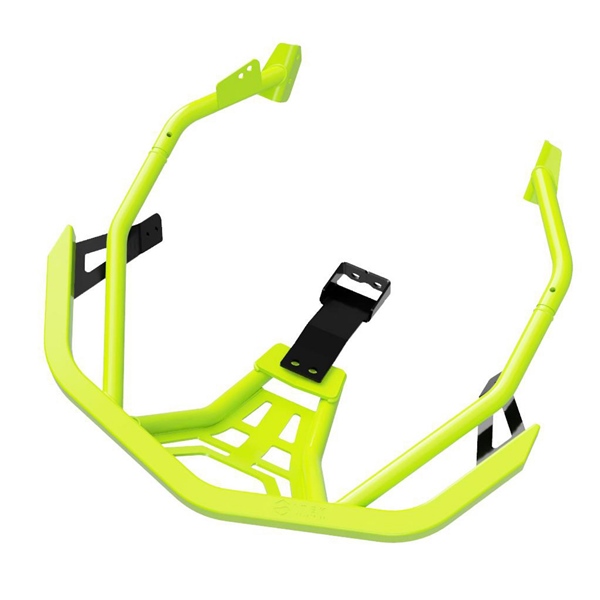 Aperçu de la pièce