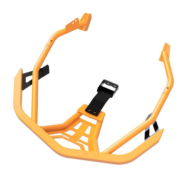 Ski-doo Front Bumper