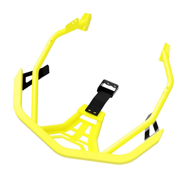 Ski-doo Front Bumper