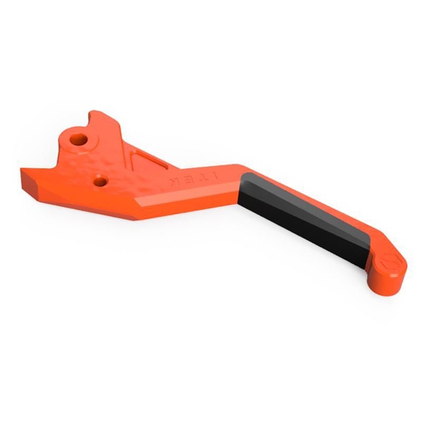 Brake Levers