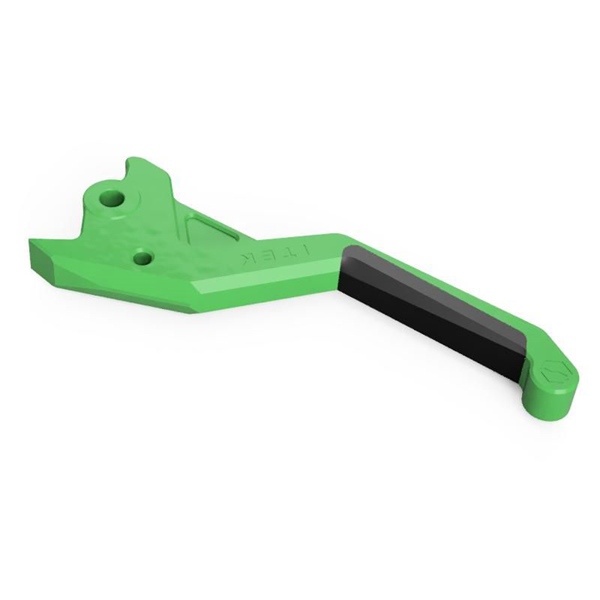 Brake Levers
