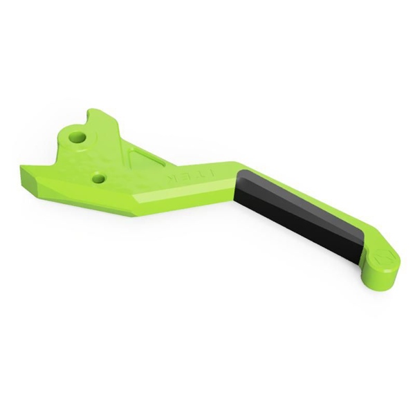 Brake Levers