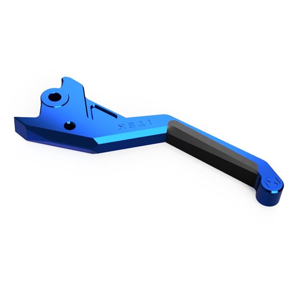 Brake Levers