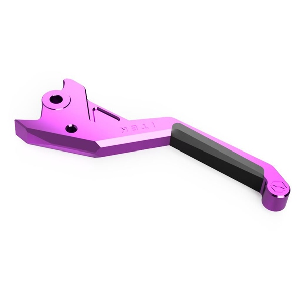 Brake Levers