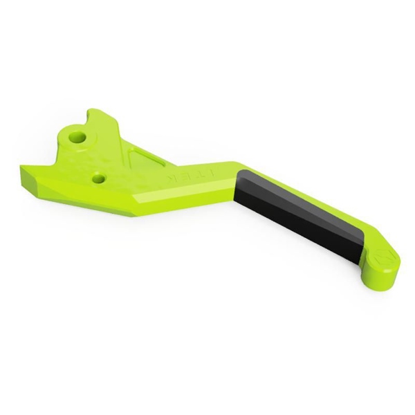 Brake Levers