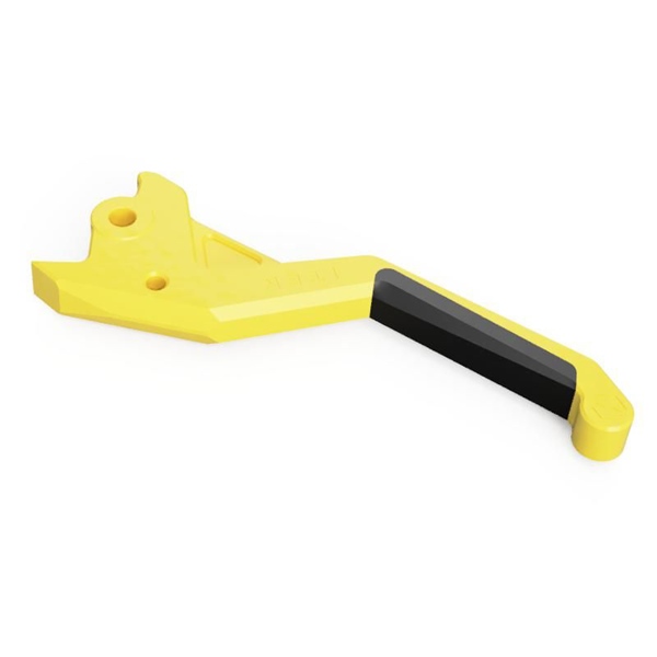 Brake Levers