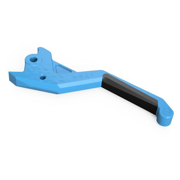 Brake Levers