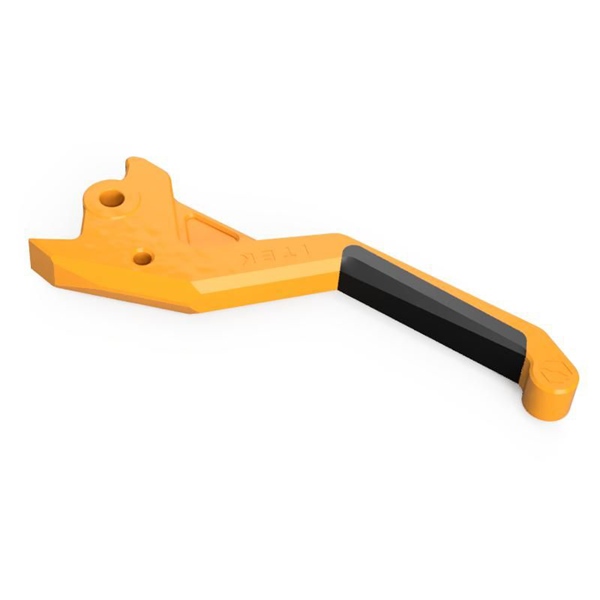 Brake Levers