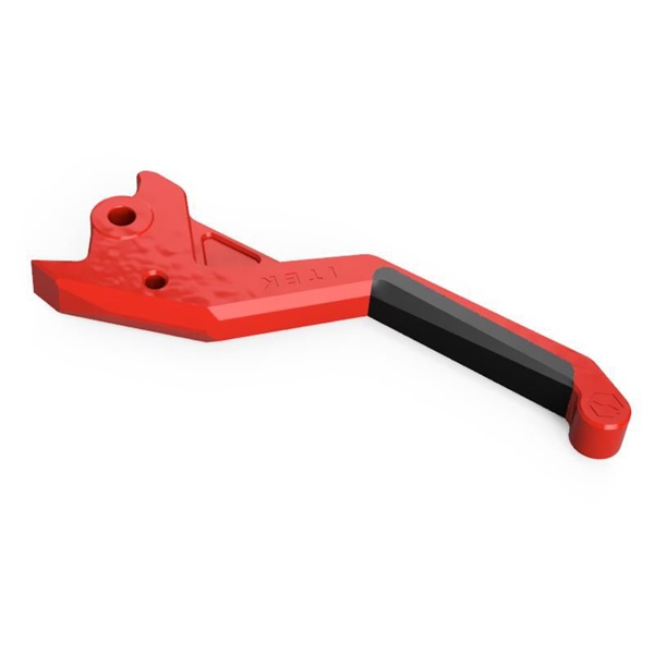 Brake Levers