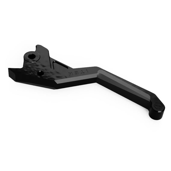 Brake Levers