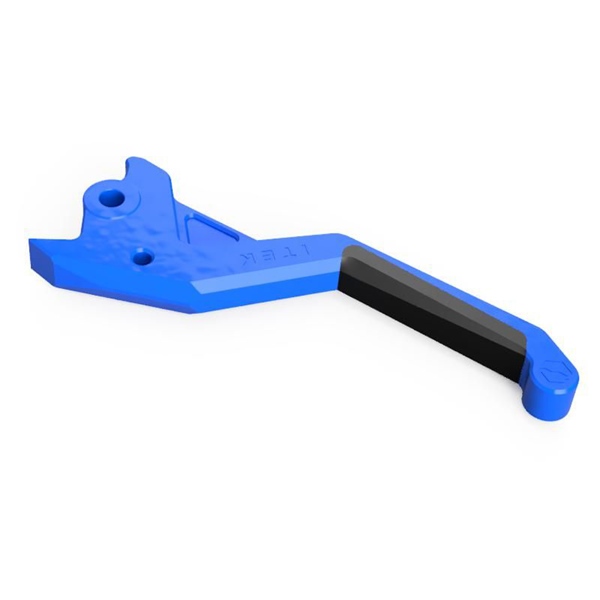 Brake Levers