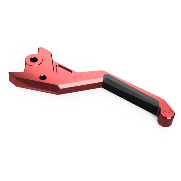Brake Levers