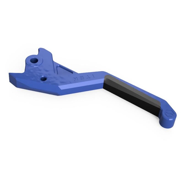 Brake Levers
