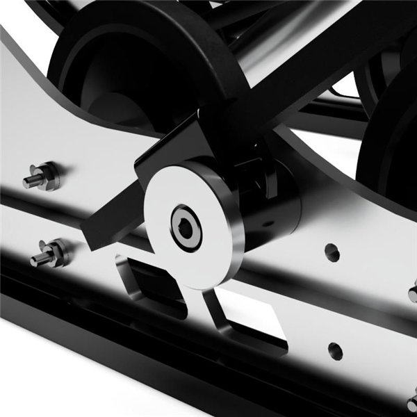 Aperçu de la pièce