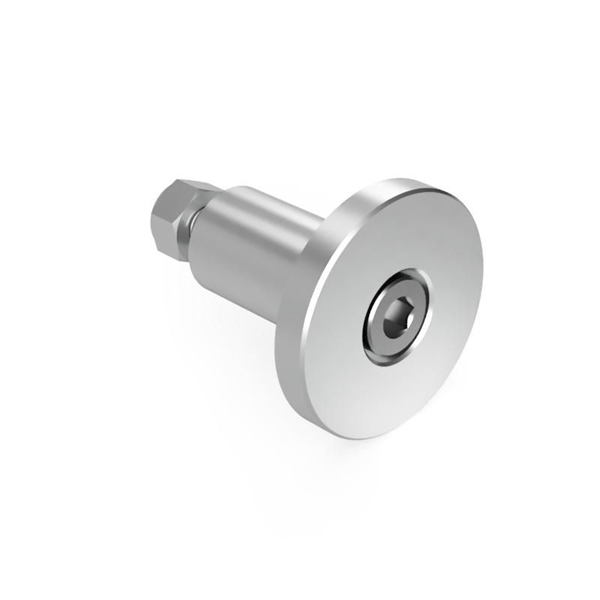 Image complémentaire de la pièce