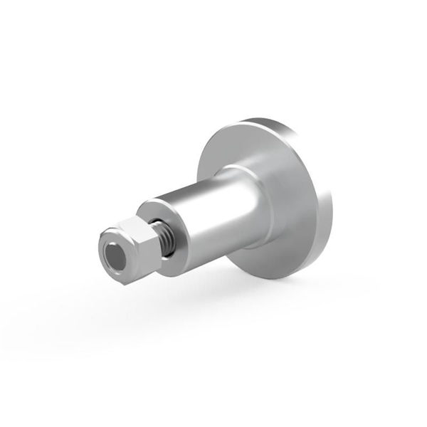 Image complémentaire de la pièce