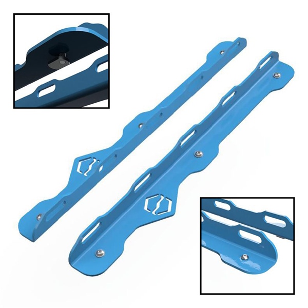 Aperçu de la pièce