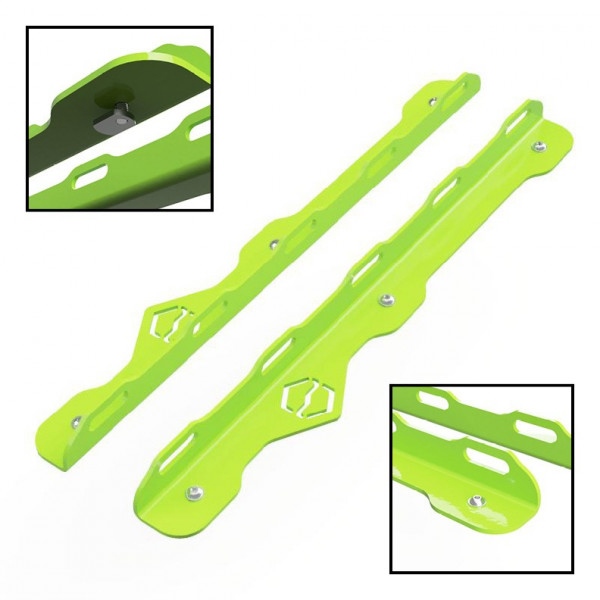 Aperçu de la pièce