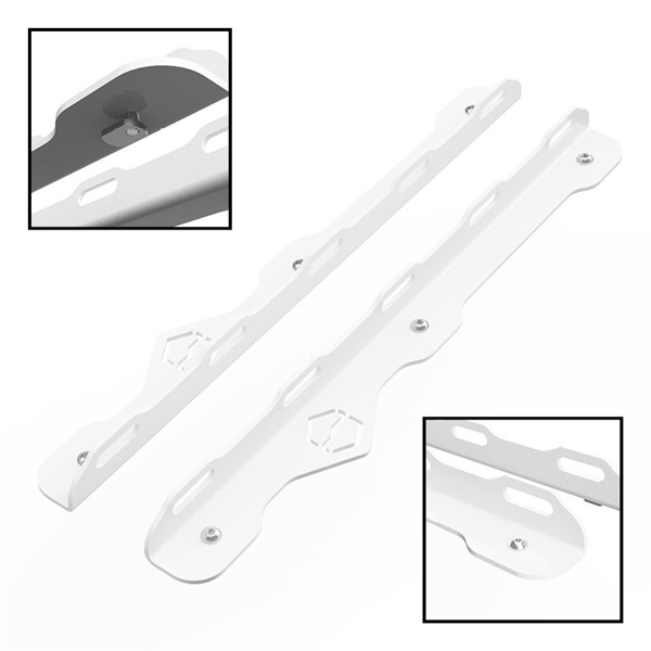 Aperçu de la pièce