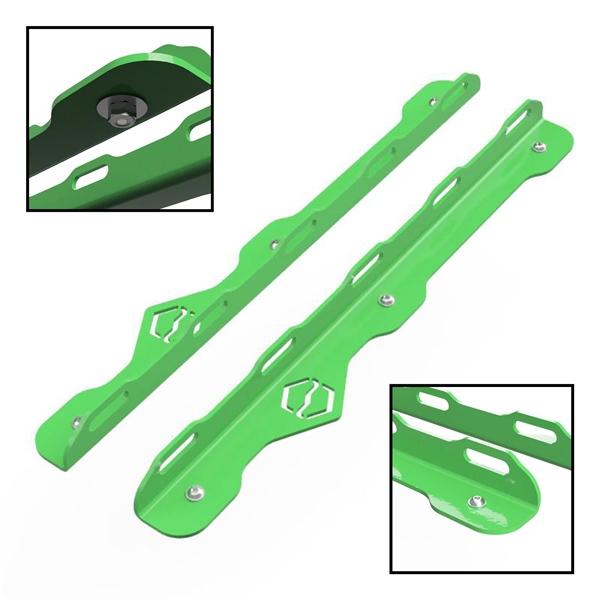 Aperçu de la pièce