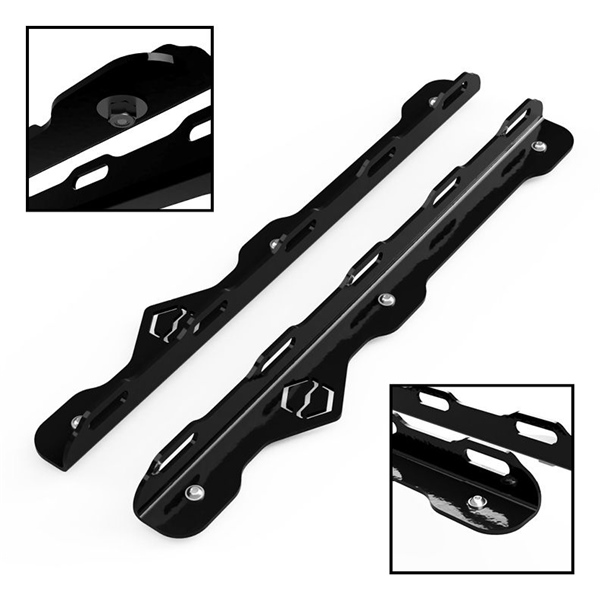 Aperçu de la pièce