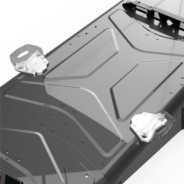 Link-it Adaptor
