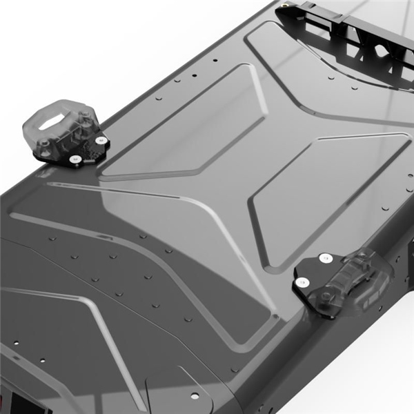 Link-it Adaptor