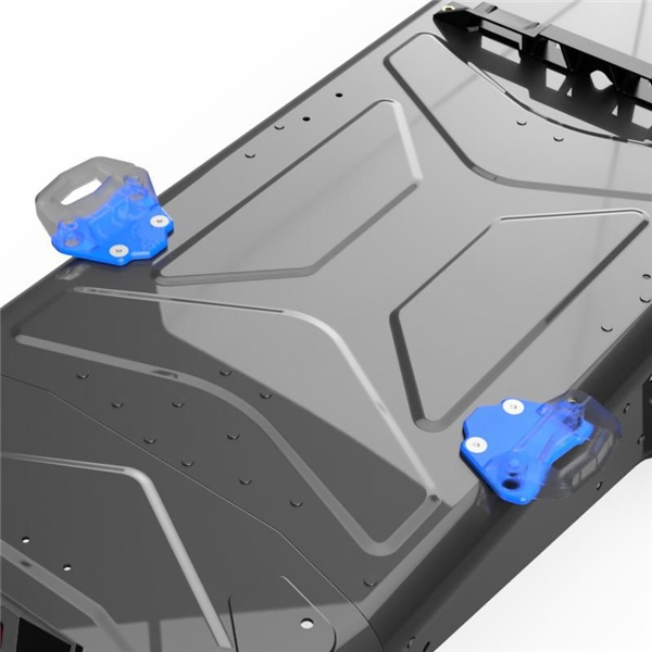 Link-it Adaptor