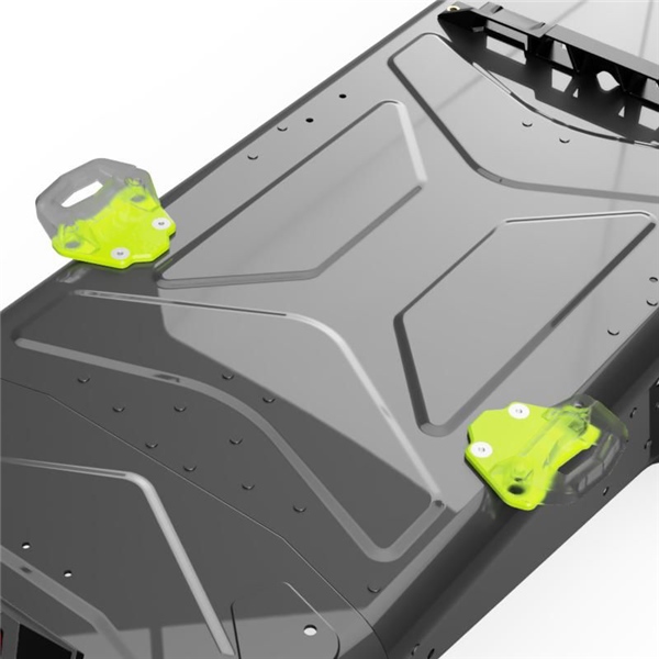 Link-it Adaptor