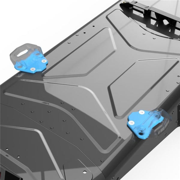 Link-it Adaptor