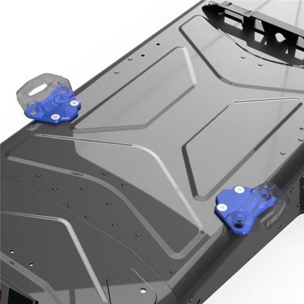 Link-it Adaptor