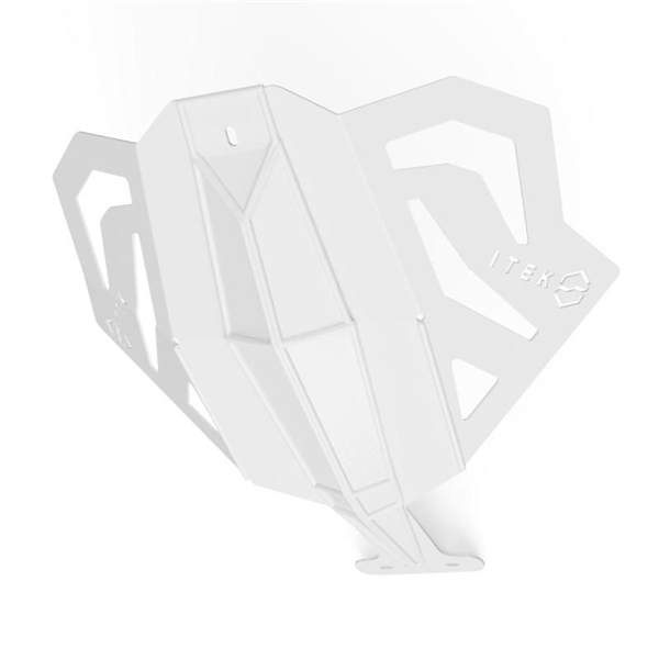 Skid Plate