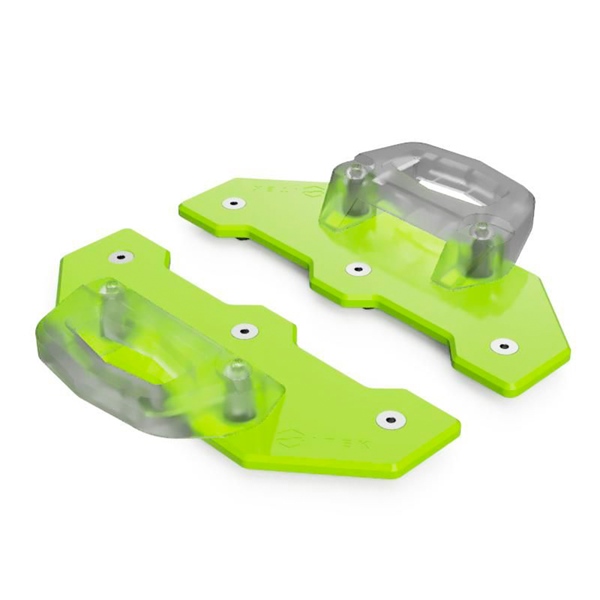Bracket Adapter with T-Slot