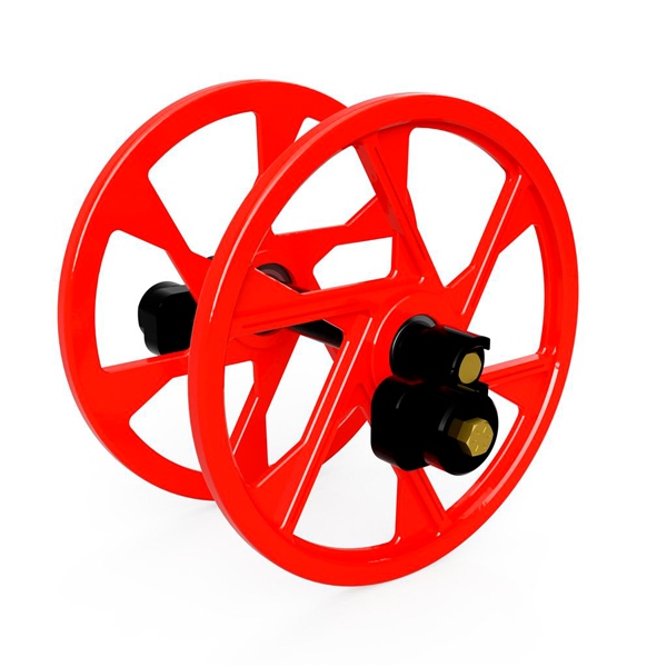 Aperçu de la pièce