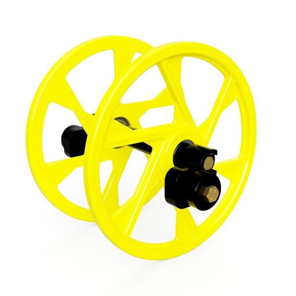 Aperçu de la pièce