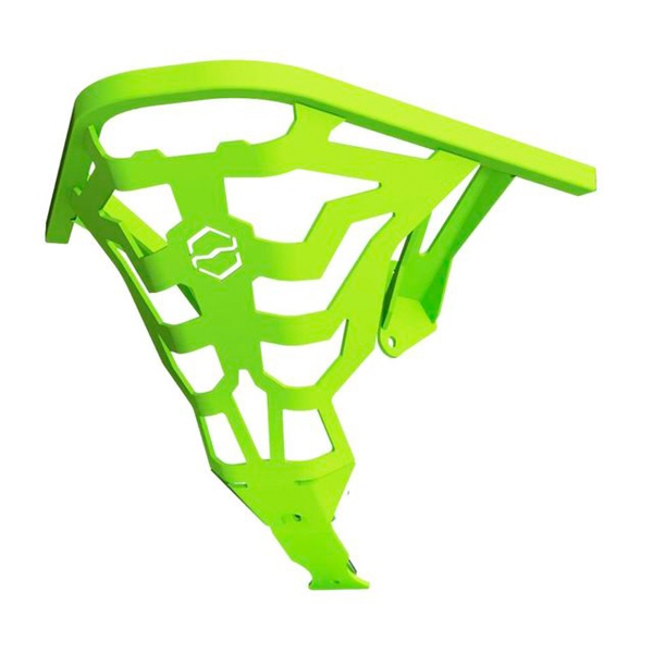 Arctic Cat & Yamaha Front Bumper