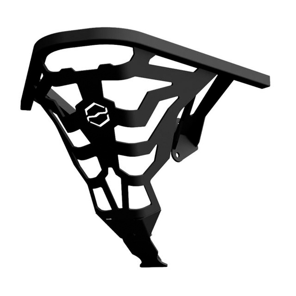 Arctic Cat & Yamaha Front Bumper