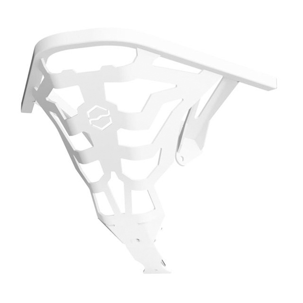 Arctic Cat & Yamaha Front Bumper